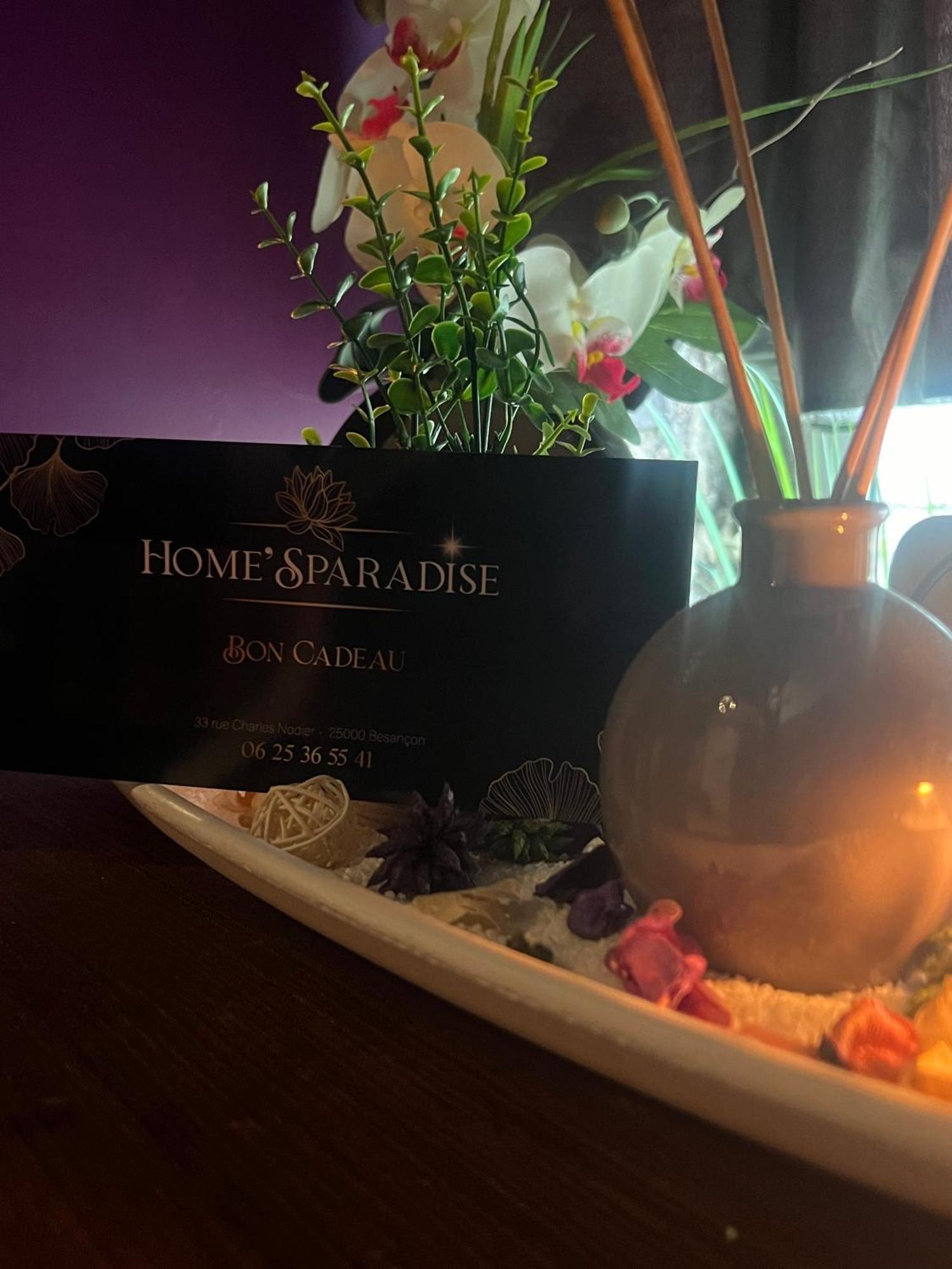 Homesparadise Loveroom Besançon Kültér fotó