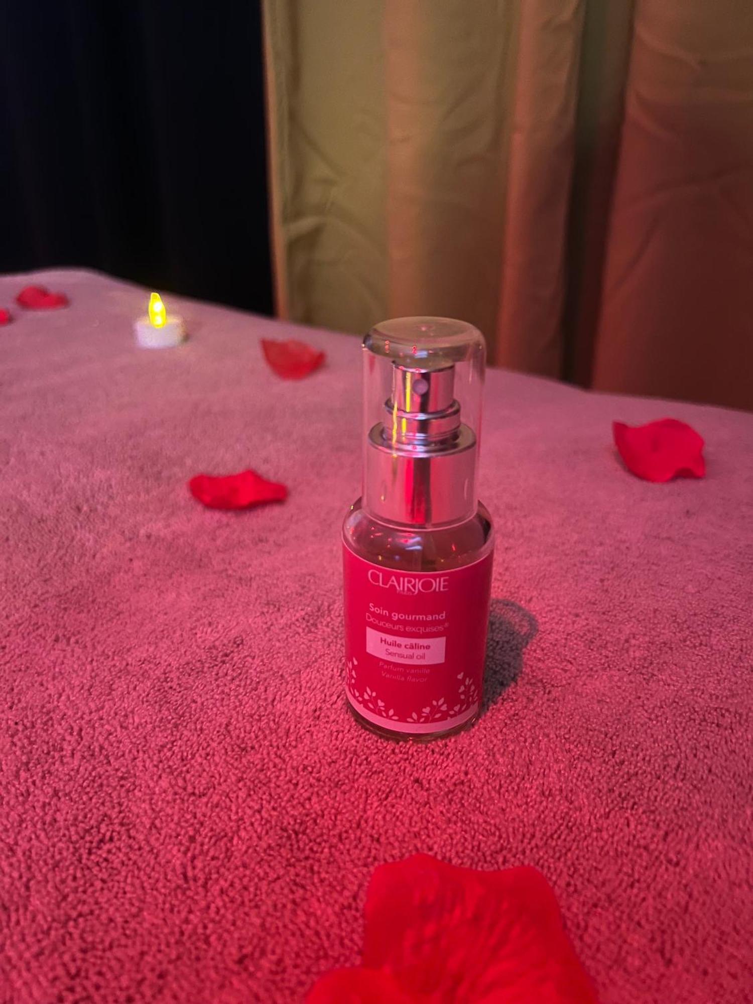 Homesparadise Loveroom Besançon Kültér fotó