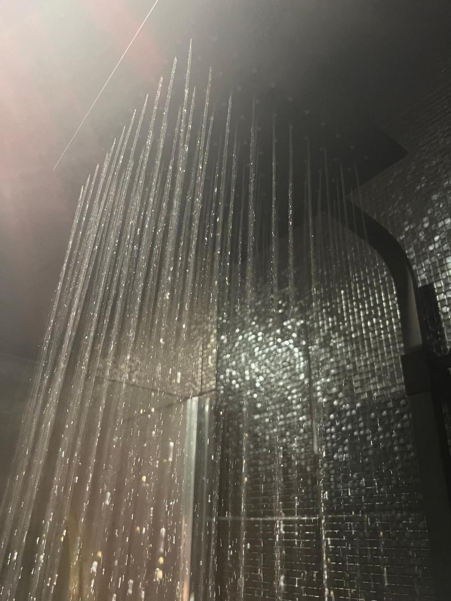 Homesparadise Loveroom Besançon Kültér fotó